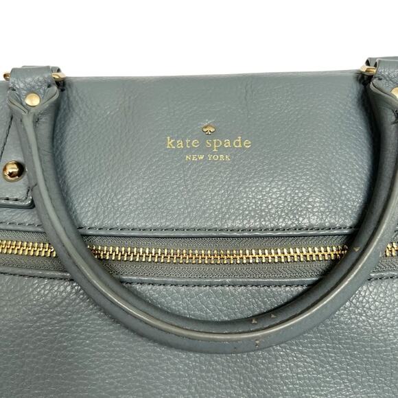 Kate Spade Cobble Hill Little Murphy bag - Picture 6 of 15